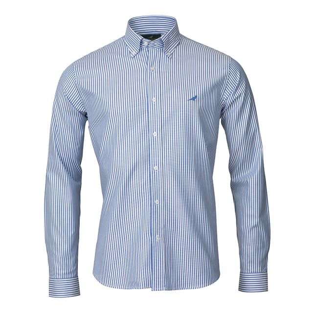 Brooks Brothers Long Sleeved Shirt